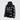 helvetica-doudoune-cosmos-noire-profil