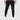 helvetica-pantalon-jogging-giovani-noir-back-wear-mid-387174