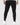helvetica-pantalon-jogging-giovani-noir-back-wear-mid-387174