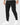 helvetica-pantalon-jogging-giovani-noir-front-wear-387174