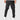 helvetica-pantalon-jogging-tornade-noir-383600-wear-back