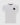helvetica-t-shirt-ajaccio-logo-badge-blanc-homme-front-2-28524