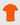 helvetica-t-shirt-ajaccio-logo-badge-orange-back-28524
