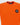 helvetica-t-shirt-ajaccio-logo-badge-orange-front-zoom-28524