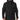 Veste à capuche Havane