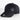 Casquette Helvetica Foster 22 FOSTER22 – packshot