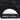 Casquette Helvetica Foster 22 FOSTER22 – dos