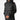 Veste à capuche Helvetica Isère ISERE08 – face
