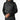 Veste à capuche Helvetica Isère ISERE08 – détail