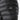 Doudoune Helvetica Nevada NEVADA01 – détail