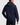 hoodie-ralph-lauren-710877271003-navy-back-wear-zoom