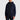 hoodie-ralph-lauren-710877271003-navy-front-wear-zoom