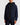 hoodie-ralph-lauren-710877271003-navy-front-wear-zoom