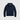 hoodie-ralph-lauren-710877271003-navy-front