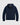 hoodie-ralph-lauren-710877271003-navy-front
