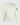 hoodie-stone-island-801564151-v0051-sand-front