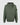 hoodie-stone-island-801564151-v0059-khaki-front