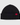 hugo-bonnet-en-laine-melangee-avec-etiquette-rouge-50551267-face