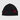 hugo-bonnet-en-laine-melangee-avec-etiquette-rouge-50551267-face