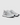 hugo-boss-sneakers-grises