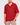 hugo-chemise-plage-logo-50540065-rouge-face