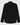 hugo-chemise-relaxed-en-velours-cotele-de-coton-50551385-face