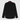 hugo-chemise-relaxed-en-velours-cotele-de-coton-50551385-face