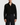 hugo-chemise-relaxed-en-velours-cotele-de-coton-50551385-details