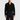 hugo-chemise-relaxed-en-velours-cotele-de-coton-50551385-details
