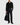 hugo-chemise-relaxed-en-velours-cotele-de-coton-50551385-profil