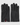 hugo-gants-en-cuir-avec-doublure-en-laine-melangee-50526909-face