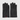 hugo-gants-en-cuir-avec-doublure-en-laine-melangee-50526909-face