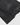 hugo-gants-en-cuir-avec-doublure-en-laine-melangee-50526909-details