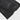 hugo-gants-en-cuir-avec-doublure-en-laine-melangee-50526909-details