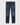 hugo-jean-extra-slim-fit-en-denim-stretch-bleu-50555177-face
