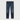 hugo-jean-extra-slim-fit-en-denim-stretch-bleu-50555177-face