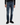 hugo-jean-extra-slim-fit-en-denim-stretch-bleu-50555177-details
