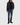 hugo-jean-extra-slim-fit-en-denim-stretch-bleu-50555177-profile