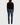 hugo-jean-extra-slim-fit-en-denim-stretch-bleu-50555177-dos