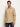 Chemise casual beige 50566289 – face