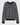 hugo-pull-col-rond-regular-a-motif-jacquard-50547001-face