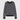 hugo-pull-col-rond-regular-a-motif-jacquard-50547001-face