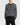 hugo-pull-col-rond-regular-a-motif-jacquard-50547001-details