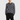 hugo-pull-col-rond-regular-a-motif-jacquard-50547001-details