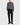 hugo-pull-col-rond-regular-a-motif-jacquard-50547001-profil