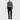 hugo-pull-col-rond-regular-a-motif-jacquard-50547001-profil
