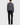 hugo-pull-col-rond-regular-a-motif-jacquard-50547001-dos