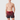 hugo-short-de-bain-logo-50555582-rouge-details