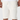 LIAM SHORT PANT