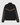 hugo-sweatshirt-zippe-coupe-decontractee-avec-bande-en-chevrons-50549418-face